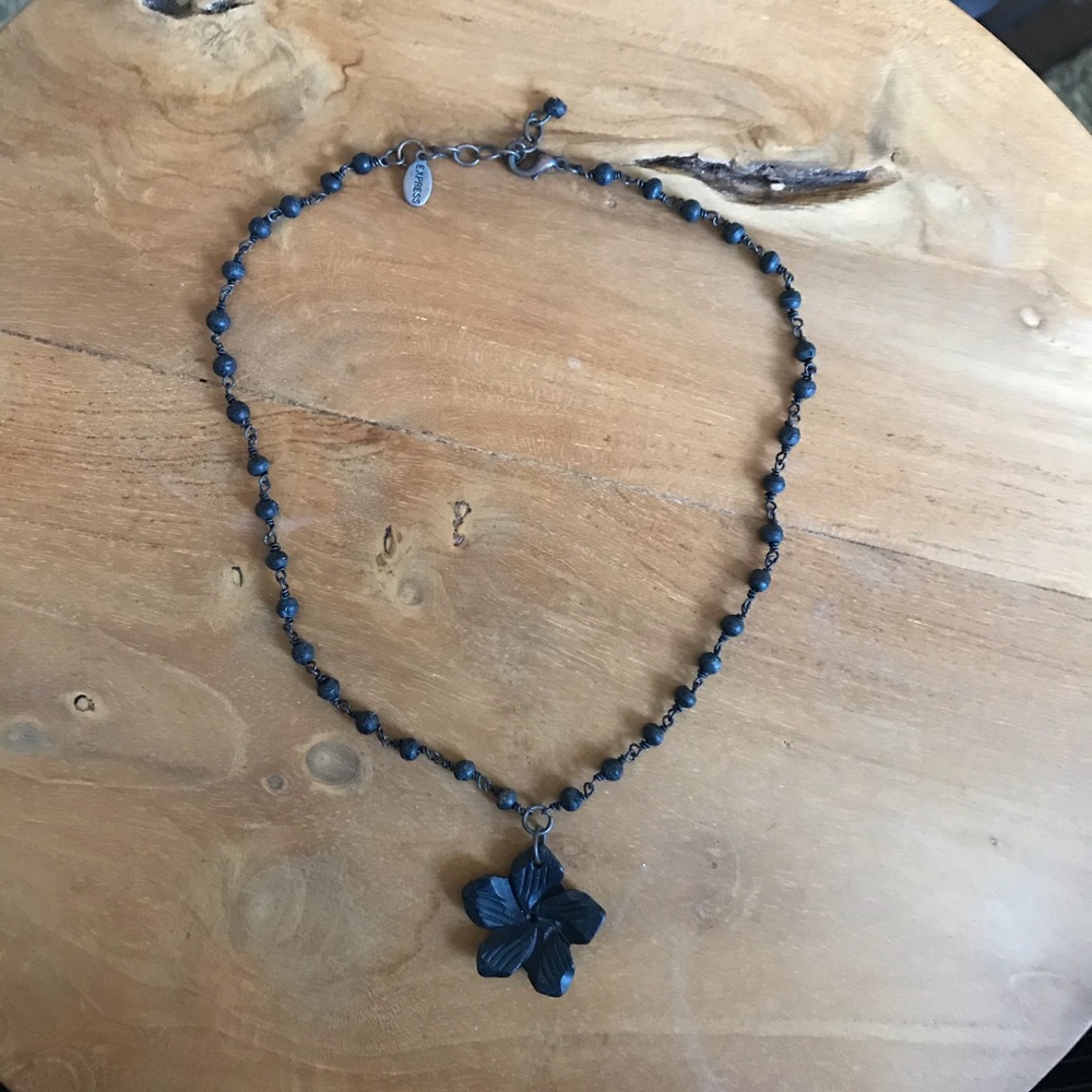Express necklace - Picture 2 of 4